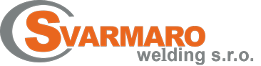 logo svarmaro