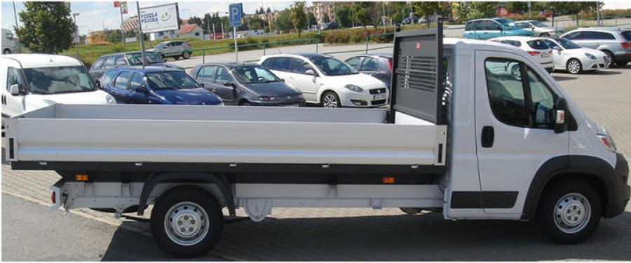 fiat_2_900x375.jpg