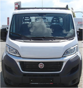 fiat_ducato.jpg
