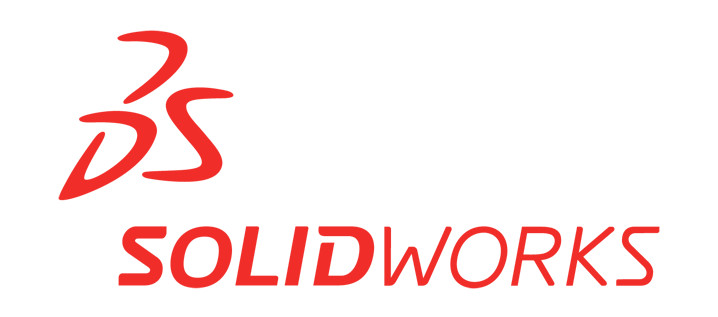 logo_solid.jpg
