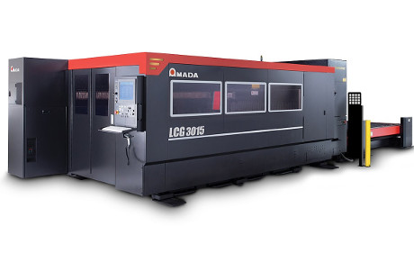 lcg-3015.jpg