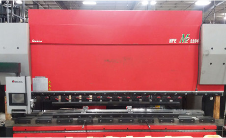 amada-hfe-m2-2204.jpg